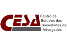 logo_cesa_png