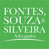 nova_logo_site2021_fssadvogados